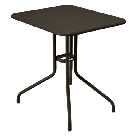 Petale Table - Cedar Nursery - Plants and Outdoor Living