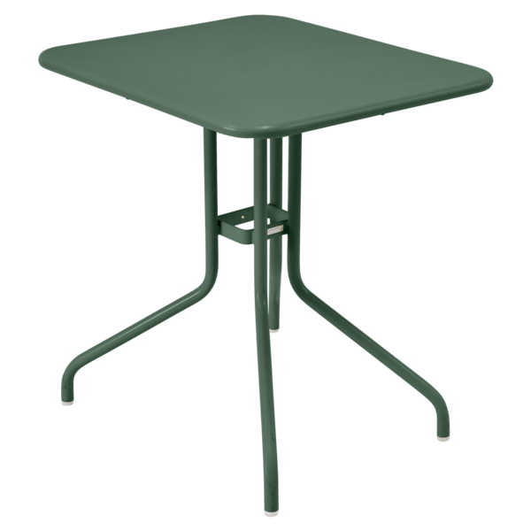 Petale Table - Cedar Nursery - Plants and Outdoor Living