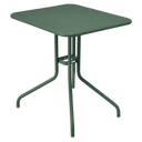Petale Table - Cedar Nursery - Plants and Outdoor Living