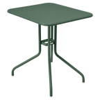 Petale Table - Cedar Nursery - Plants and Outdoor Living