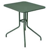 Petale Table - Cedar Nursery - Plants and Outdoor Living