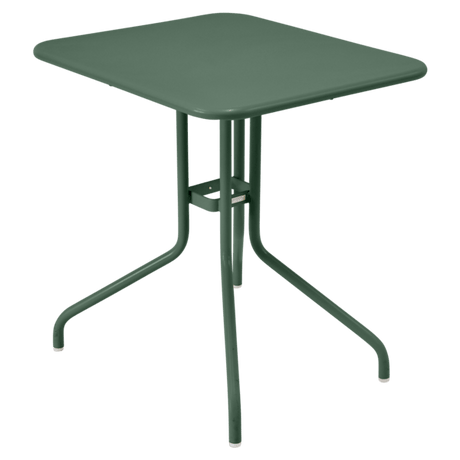 Petale Table - Cedar Nursery - Plants and Outdoor Living