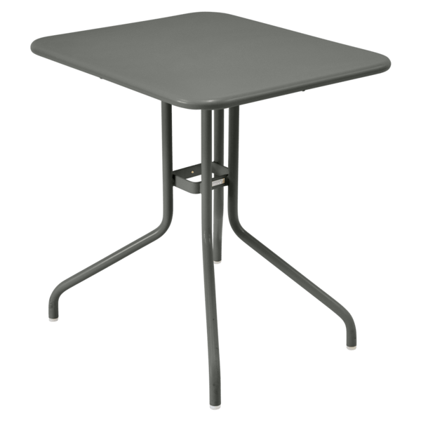 Petale Table - Cedar Nursery - Plants and Outdoor Living