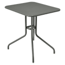 Petale Table - Cedar Nursery - Plants and Outdoor Living