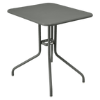 Petale Table - Cedar Nursery - Plants and Outdoor Living