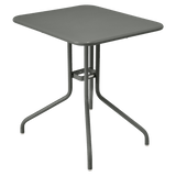 Petale Table - Cedar Nursery - Plants and Outdoor Living