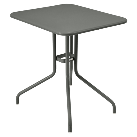 Petale Table - Cedar Nursery - Plants and Outdoor Living
