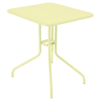 Petale Table - Cedar Nursery - Plants and Outdoor Living