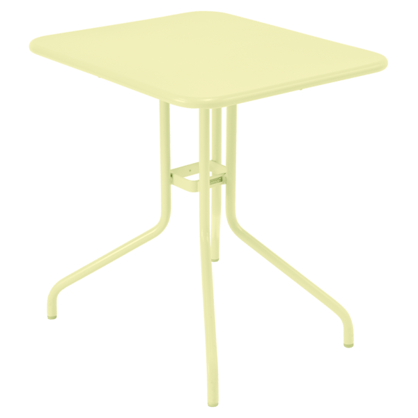 Petale Table - Cedar Nursery - Plants and Outdoor Living