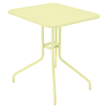 Petale Table - Cedar Nursery - Plants and Outdoor Living