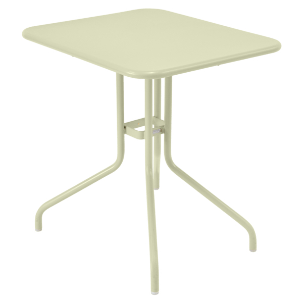Petale Table - Cedar Nursery - Plants and Outdoor Living