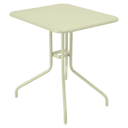 Petale Table - Cedar Nursery - Plants and Outdoor Living