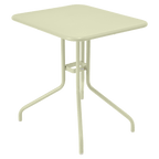 Petale Table - Cedar Nursery - Plants and Outdoor Living