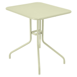 Petale Table - Cedar Nursery - Plants and Outdoor Living