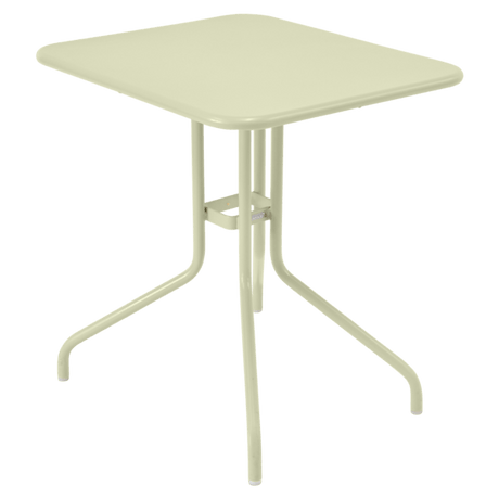 Petale Table - Cedar Nursery - Plants and Outdoor Living