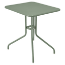 Petale Table - Cedar Nursery - Plants and Outdoor Living