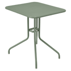 Petale Table - Cedar Nursery - Plants and Outdoor Living