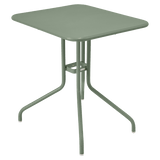 Petale Table - Cedar Nursery - Plants and Outdoor Living