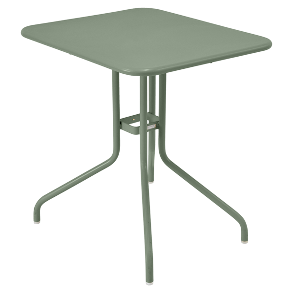 Petale Table - Cedar Nursery - Plants and Outdoor Living