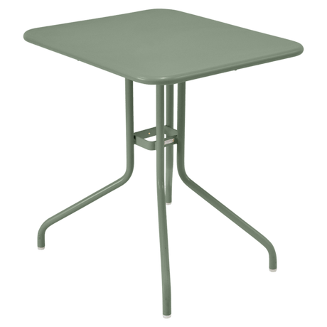 Petale Table - Cedar Nursery - Plants and Outdoor Living