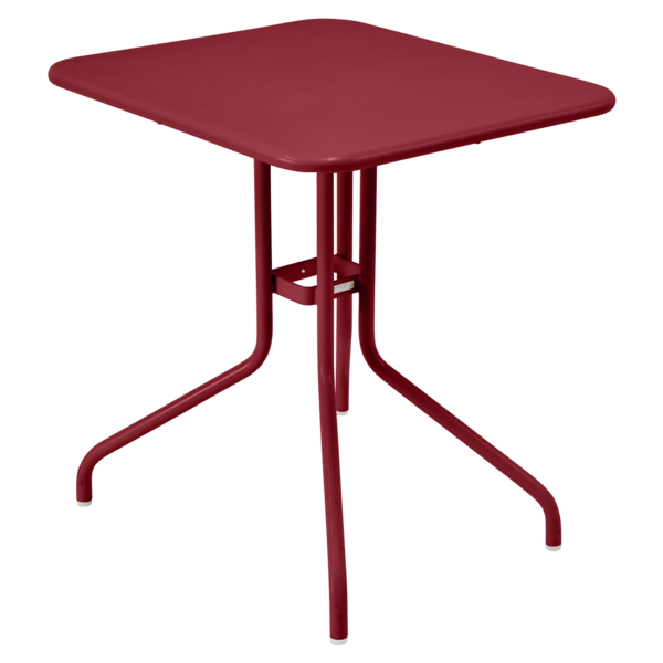 Petale Table - Cedar Nursery - Plants and Outdoor Living