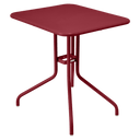 Petale Table - Cedar Nursery - Plants and Outdoor Living