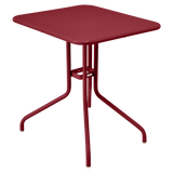 Petale Table - Cedar Nursery - Plants and Outdoor Living