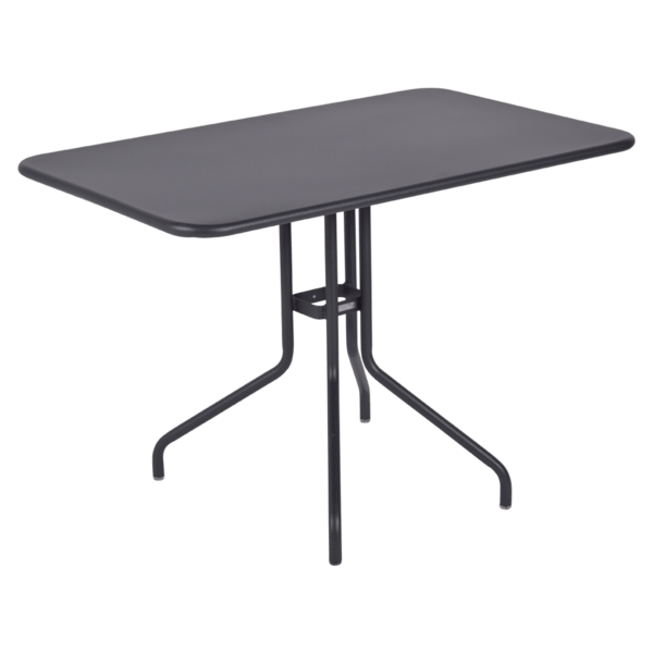 Petale Table - Cedar Nursery - Plants and Outdoor Living