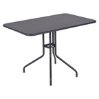 Petale Table - Cedar Nursery - Plants and Outdoor Living