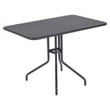 Petale Table - Cedar Nursery - Plants and Outdoor Living