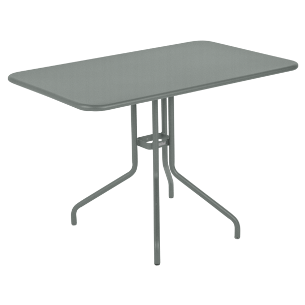 Petale Table - Cedar Nursery - Plants and Outdoor Living