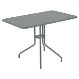 Petale Table - Cedar Nursery - Plants and Outdoor Living