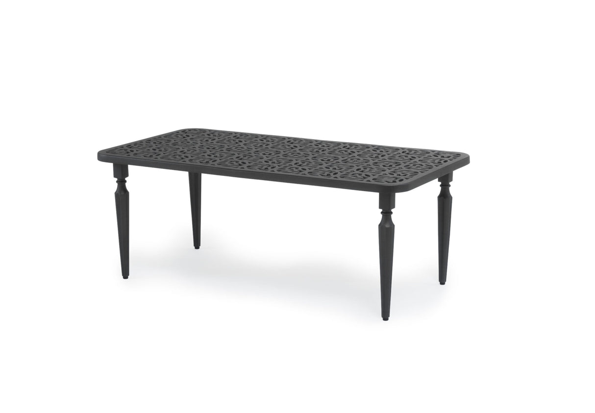 Petrosphere Coffee Table - Petrosphere Collection by Oxleys outdoor furniture