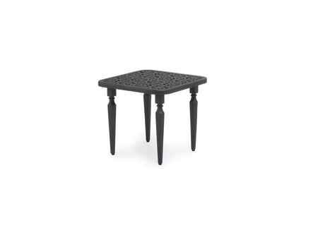 Petrosphere Small Coffee Table - Petrosphere Collection by Oxleys outdoor furniture