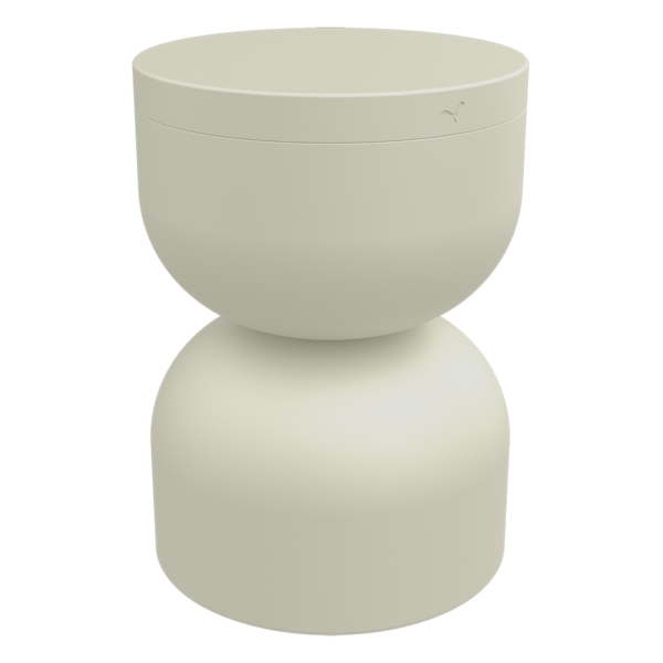 Piapolo Stool - Cedar Nursery - Plants and Outdoor Living