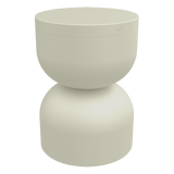 Piapolo Stool - Cedar Nursery - Plants and Outdoor Living