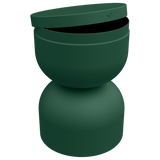 Piapolo Stool - Cedar Nursery - Plants and Outdoor Living