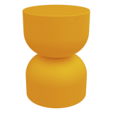 Piapolo Stool - Cedar Nursery - Plants and Outdoor Living