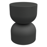 Piapolo Stool - Cedar Nursery - Plants and Outdoor Living