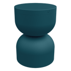 Piapolo Stool - Cedar Nursery - Plants and Outdoor Living