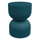 Piapolo Stool - Cedar Nursery - Plants and Outdoor Living