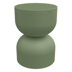 Piapolo Stool - Cedar Nursery - Plants and Outdoor Living