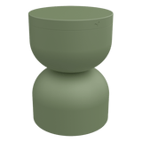 Piapolo Stool - Cedar Nursery - Plants and Outdoor Living