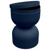 Piapolo Stool - Cedar Nursery - Plants and Outdoor Living