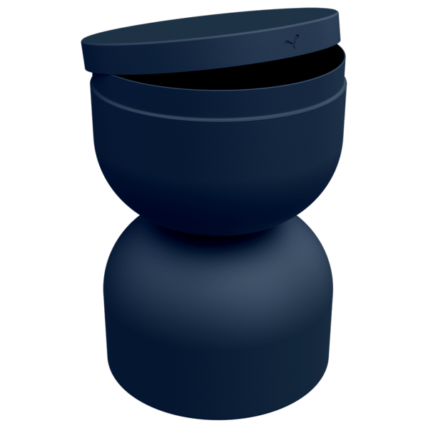 Piapolo Stool - Cedar Nursery - Plants and Outdoor Living