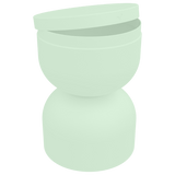 Piapolo Stool - Cedar Nursery - Plants and Outdoor Living