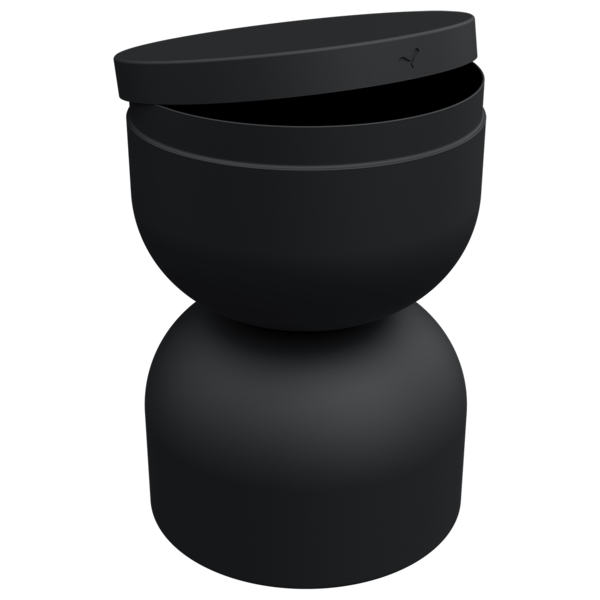 Piapolo Stool - Cedar Nursery - Plants and Outdoor Living