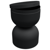 Piapolo Stool - Cedar Nursery - Plants and Outdoor Living