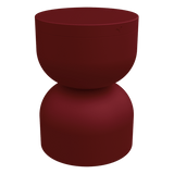 Piapolo Stool - Cedar Nursery - Plants and Outdoor Living