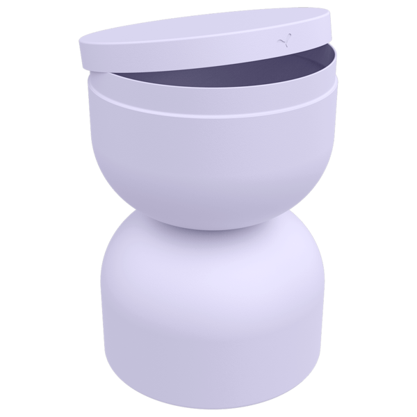 Piapolo Stool - Cedar Nursery - Plants and Outdoor Living